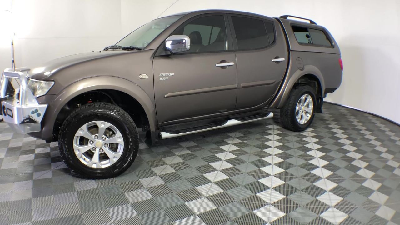 6sqft Top Grade Sky Blue Nappa Lambskin Leather Hide