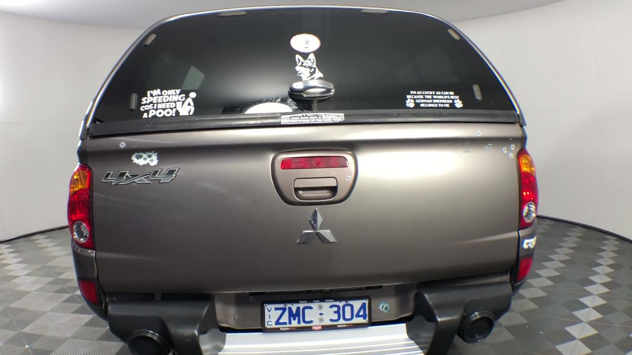 6sqft Top Grade Brown Nappa Lambskin Leather Hide