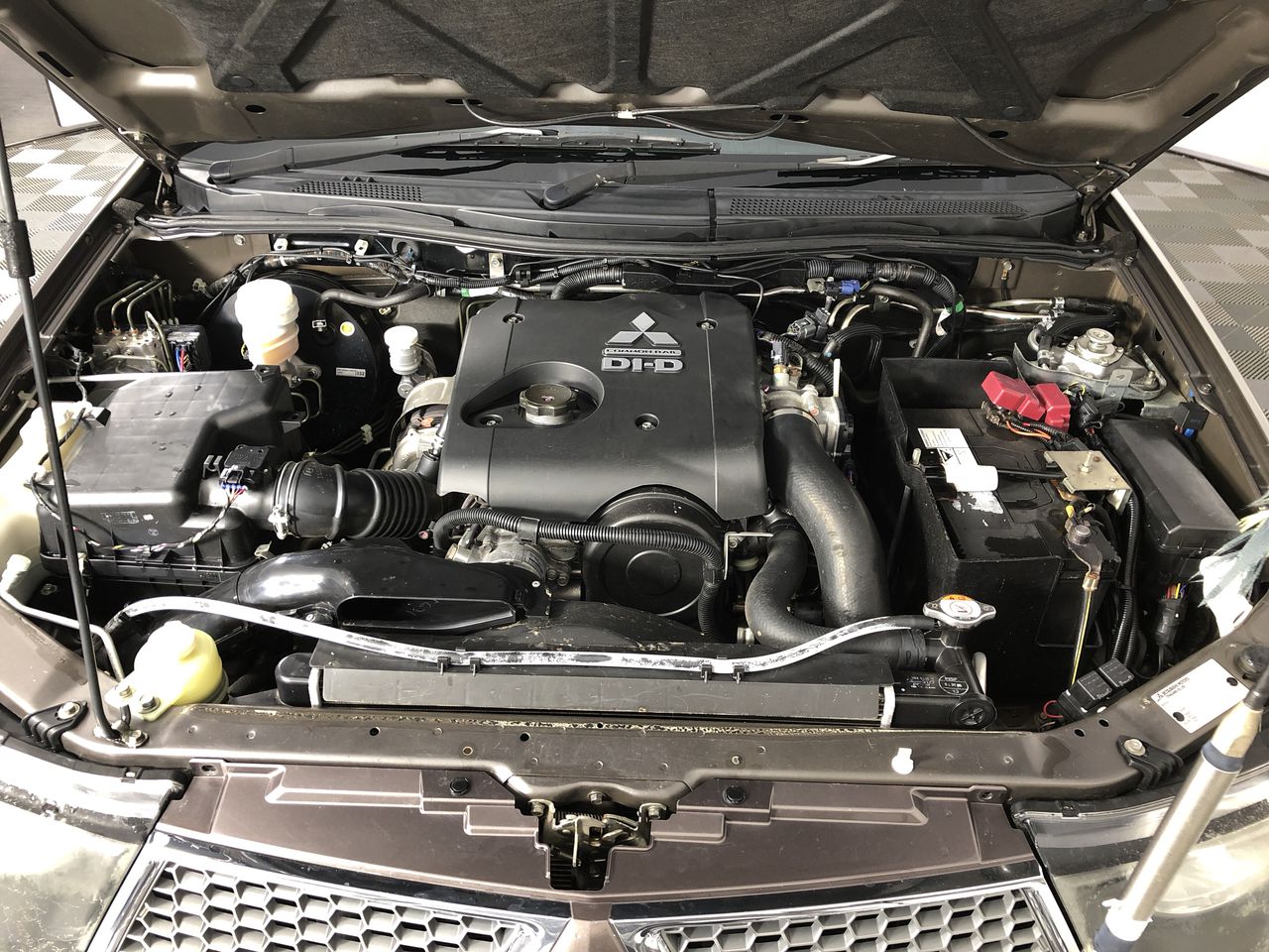 6sqft Top Grade Camel Nappa Lambskin Leather Hide