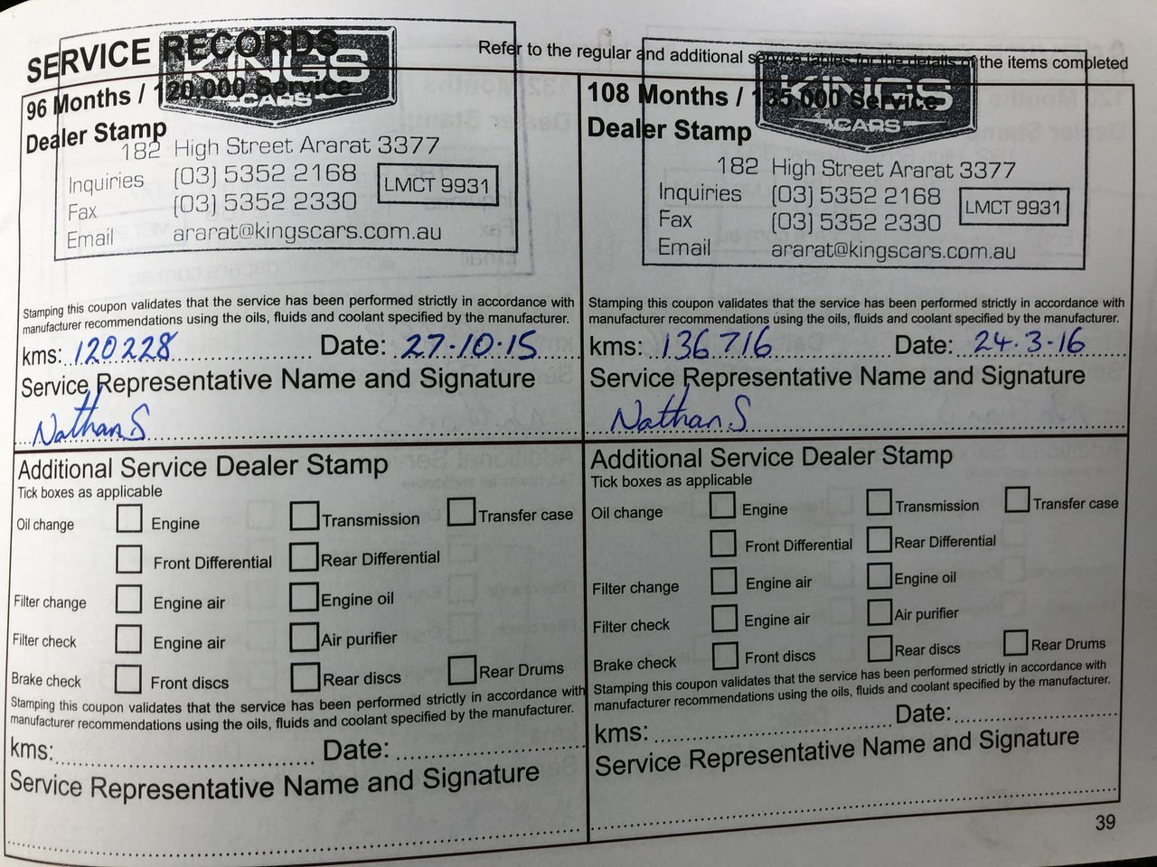 6sqft Top Grade Pink Nappa Lambskin Leather Hide