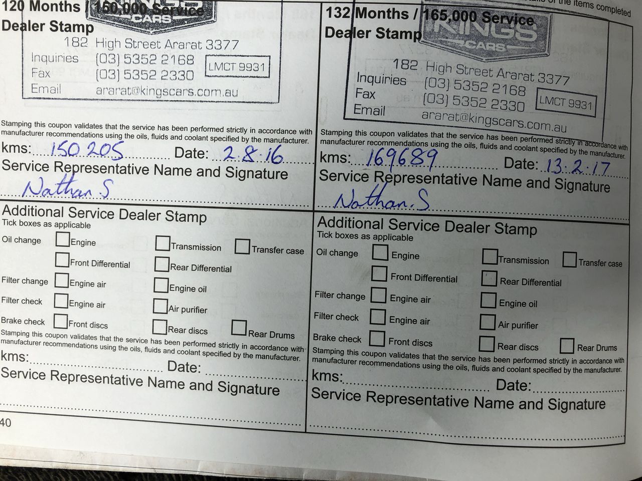 7sqft Top Grade Pink Nappa Lambskin Leather Hide