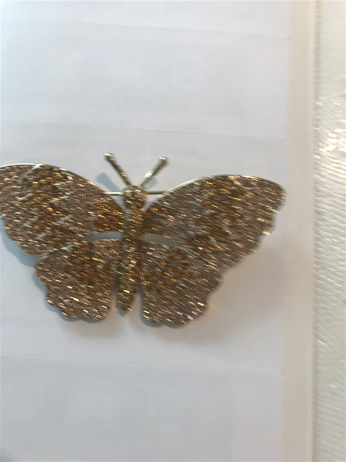 7sqft Top Grade Purple Nappa Lambskin Leather Hide