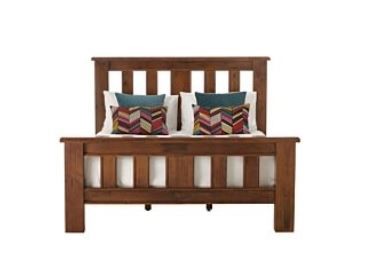 8sqft Top Grade Purple Nappa Lambskin Leather Hide