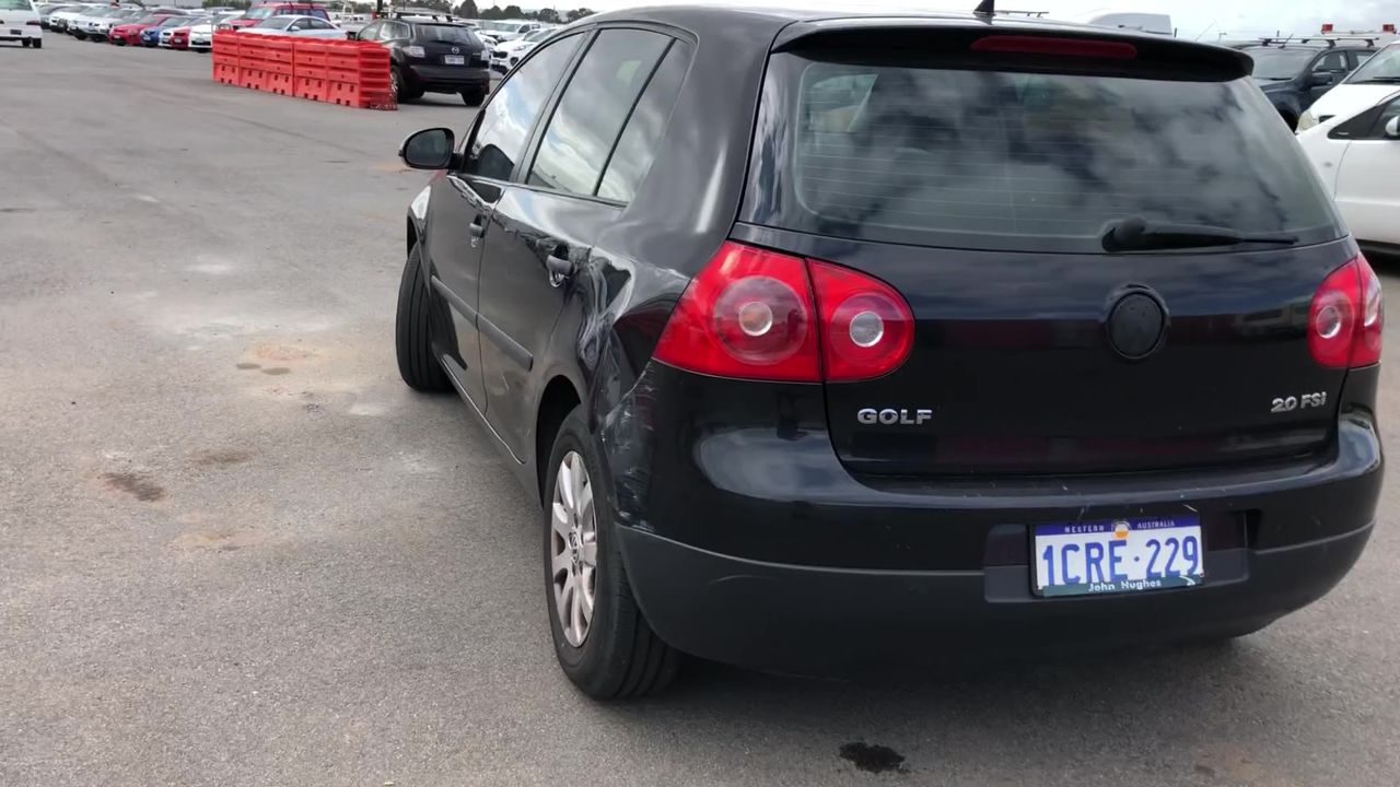 7sqft AAA Top Grade Olive Nappa Lambskin Leather Hide