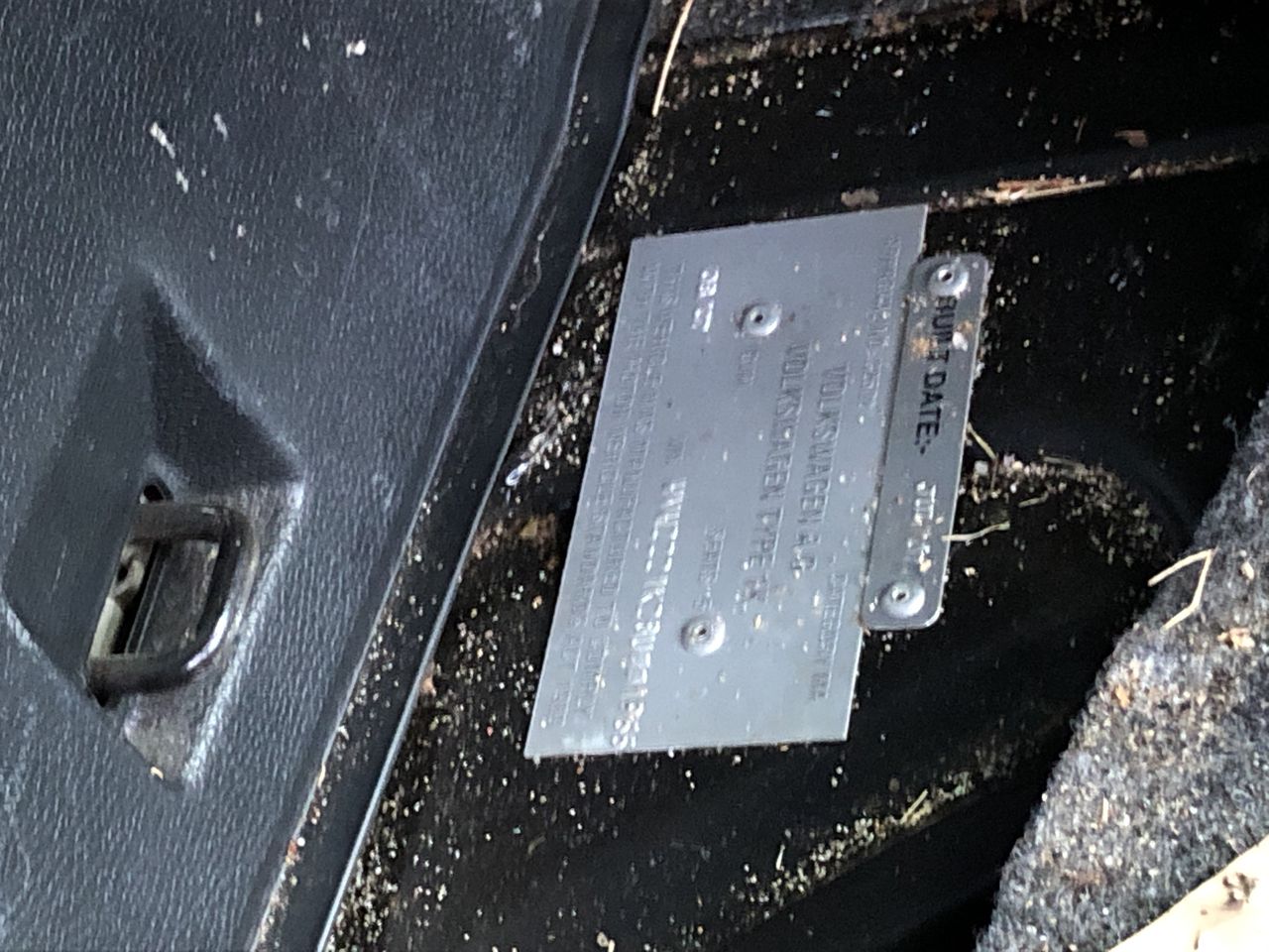 9sqft Top Grade Green Colour Split Suede Pig Hide