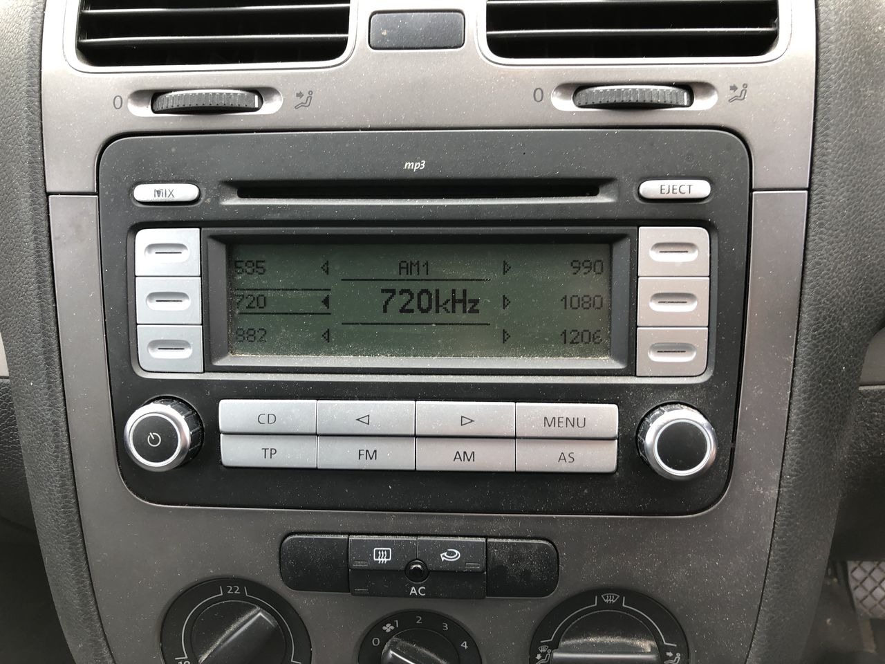 7sqft Top Grade Brown Colour Split Suede Pig Hide