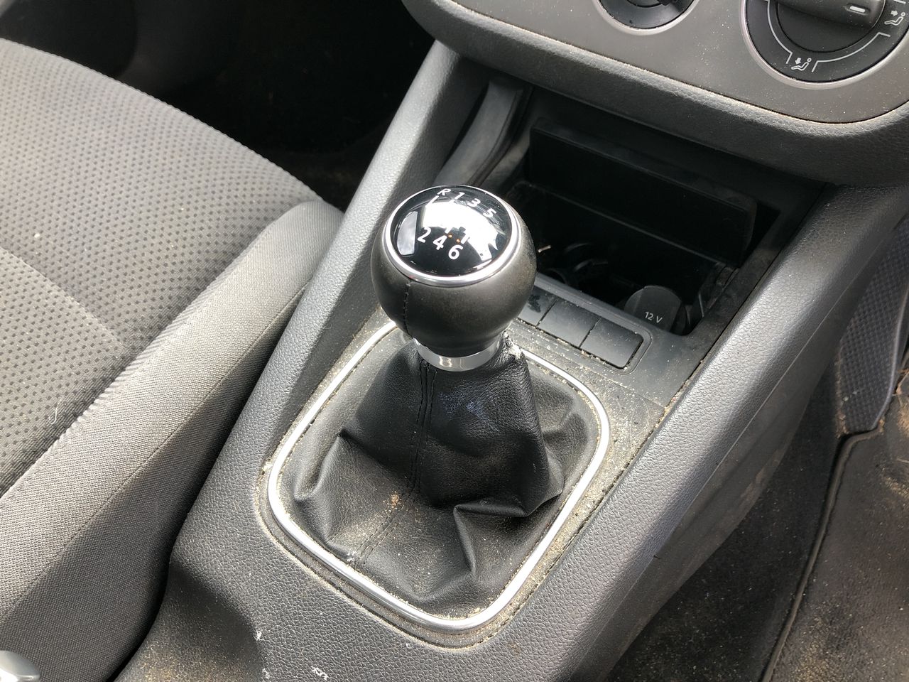 9sqft Top Grade Brown Colour Split Suede Pig Hide