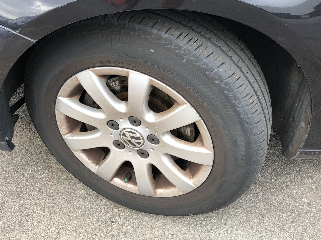 6sqft Top Grade Navy Colour NuBuck Lambskin Leather Hide