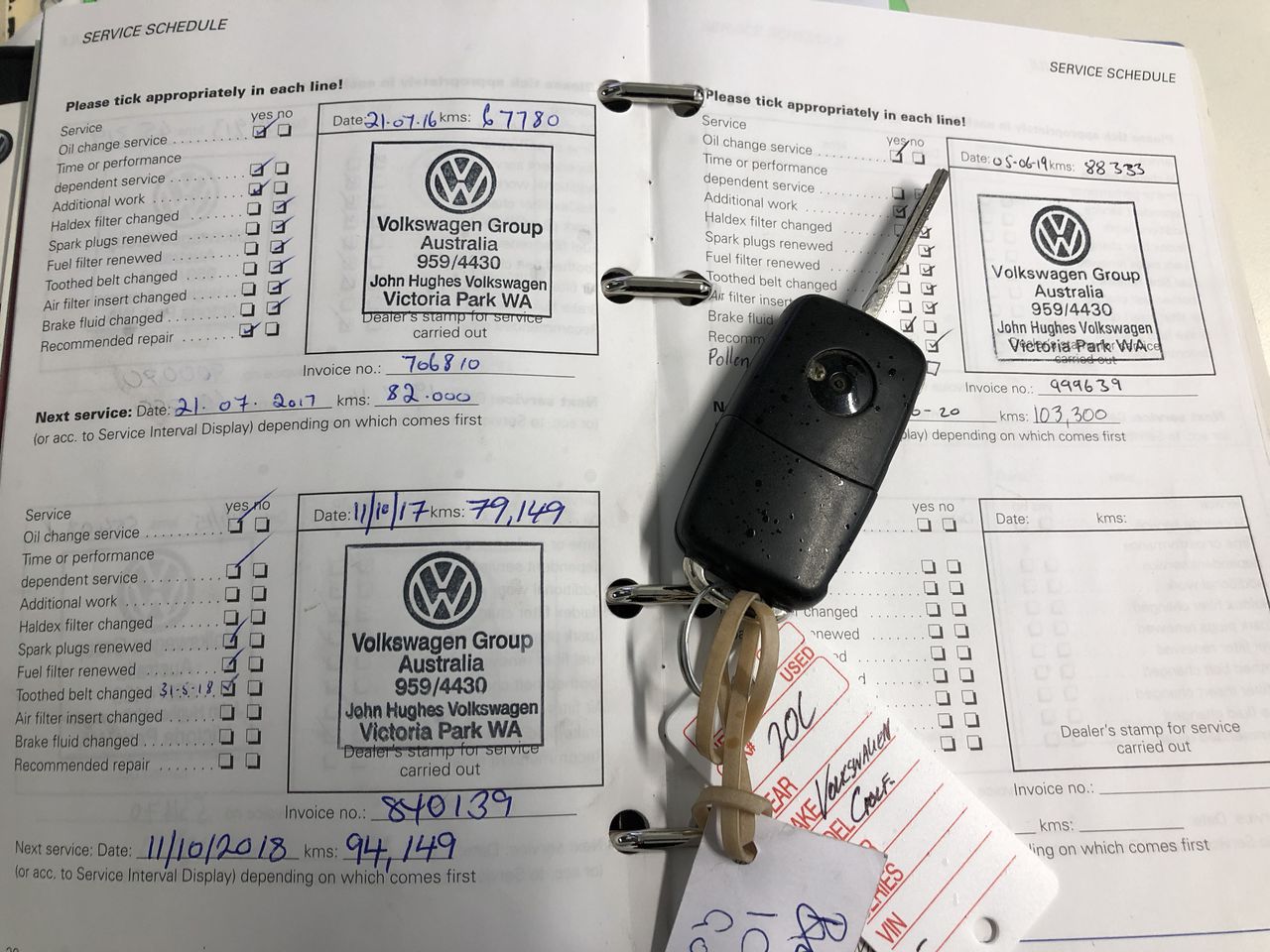 5sqft Super Soft Genuine Stone Colour Suede Lambskin Hide