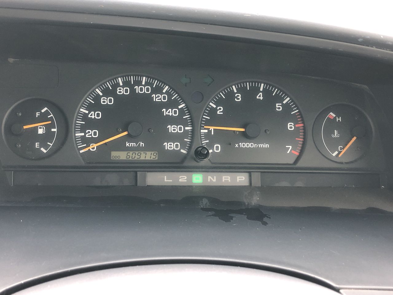 7sqft Top Grade Camel Nappa Lambskin Leather Hide