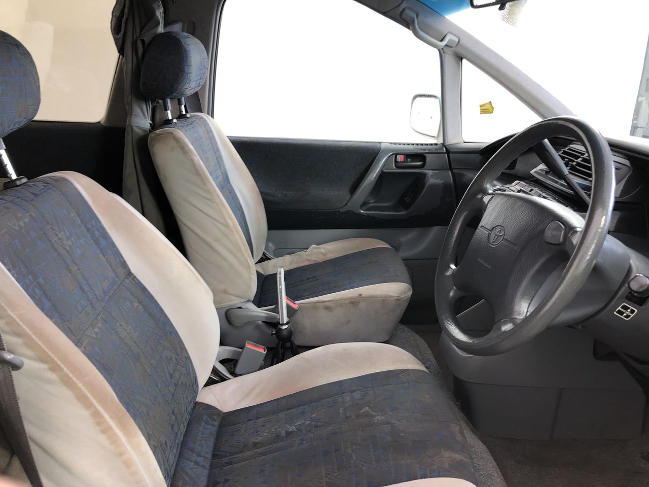 8sqft Top Grade Camel Nappa Lambskin Leather Hide