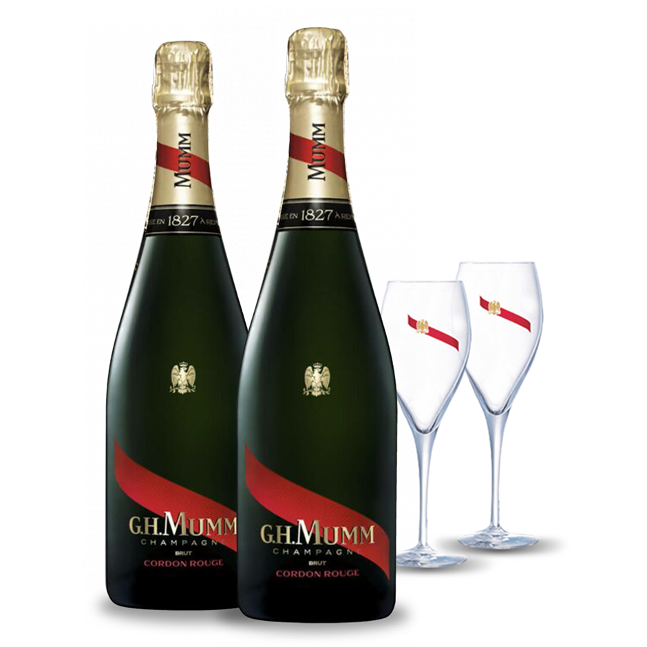 6sqft Top Grade Pink Nappa Lambskin Leather Hide