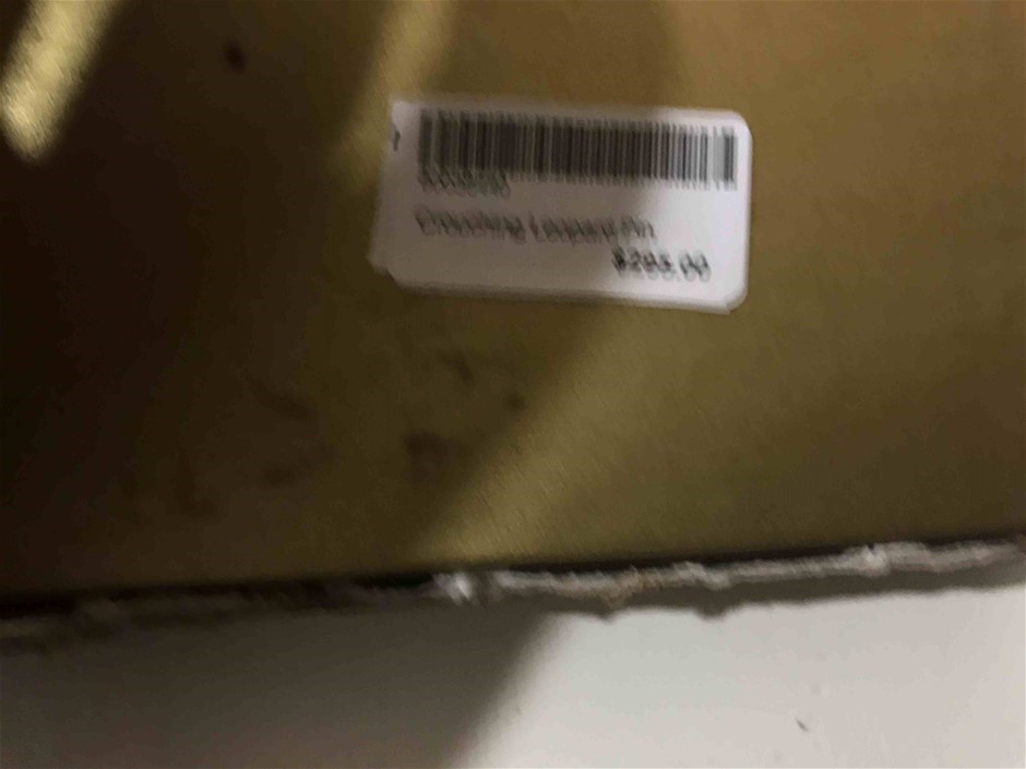 7sqft Top Grade Pink Nappa Lambskin Leather Hide