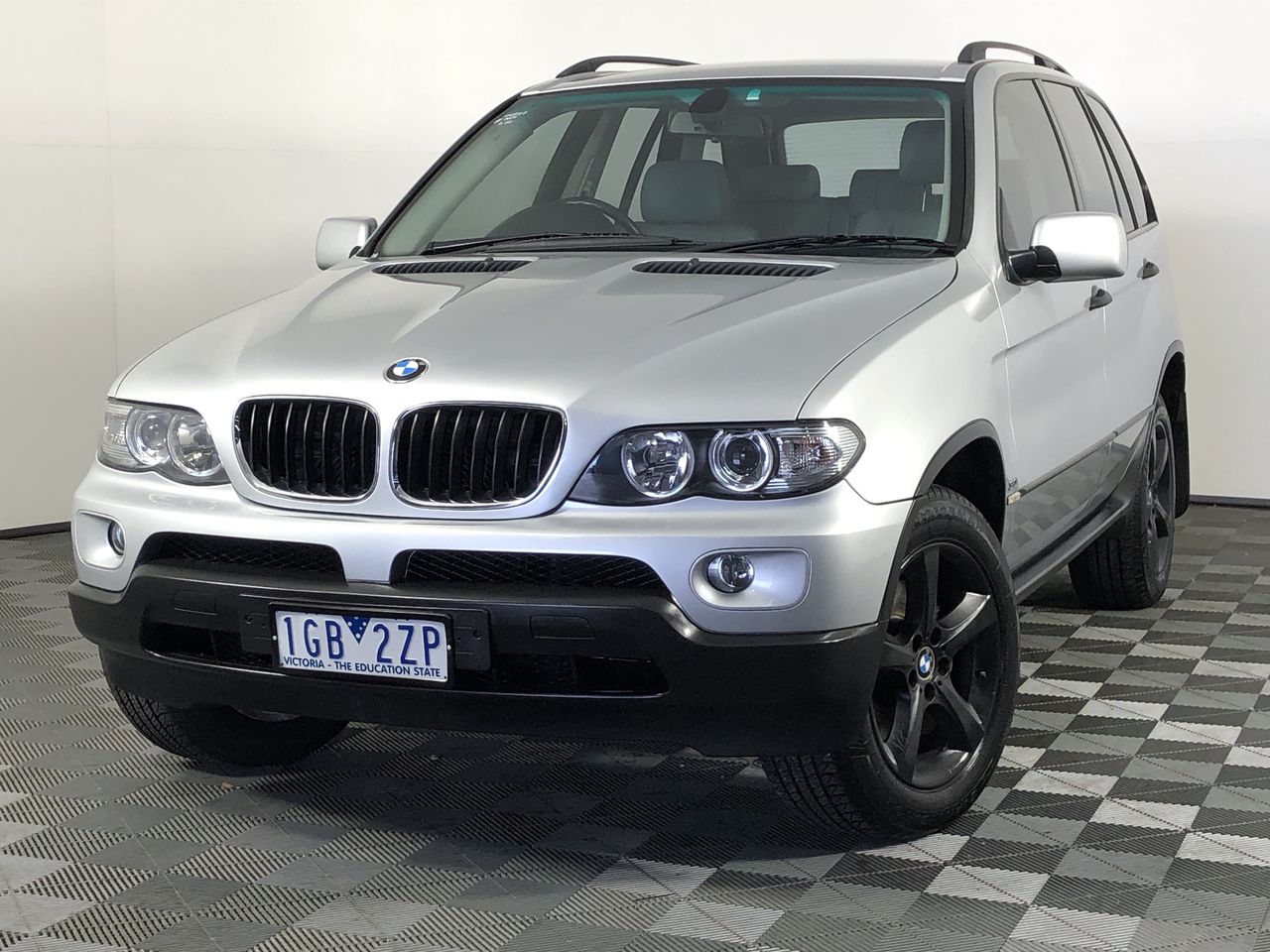 8sqft Top Grade Pink Nappa Lambskin Leather Hide