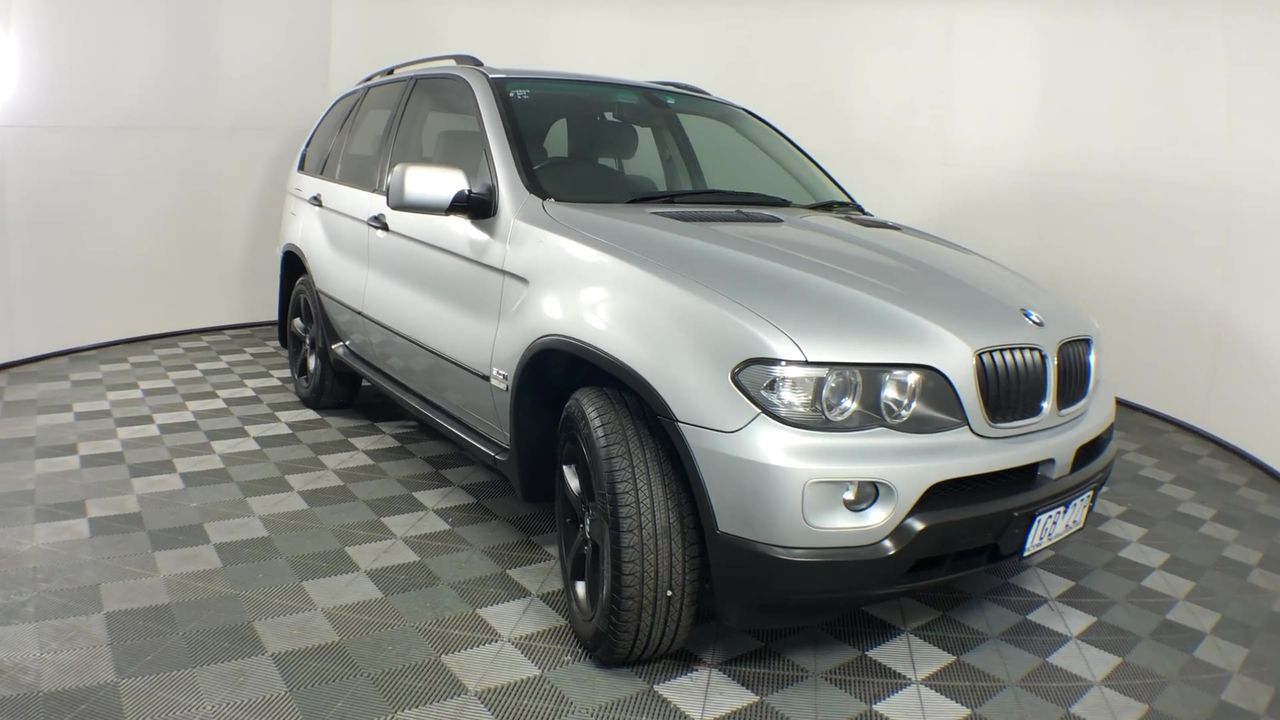 6sqft Top Grade Purple Nappa Lambskin Leather Hide