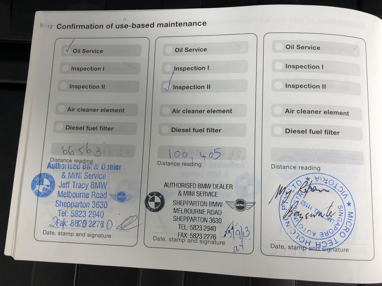 7sqft Top Grade Tan Colour Split Suede Pig Hide