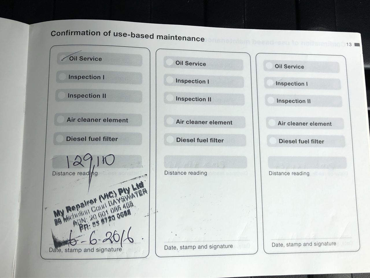 8sqft Top Grade Tan Colour Split Suede Pig Hide