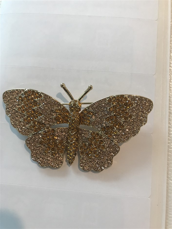 7sqft Top Grade Brown Colour Split Suede Pig Hide