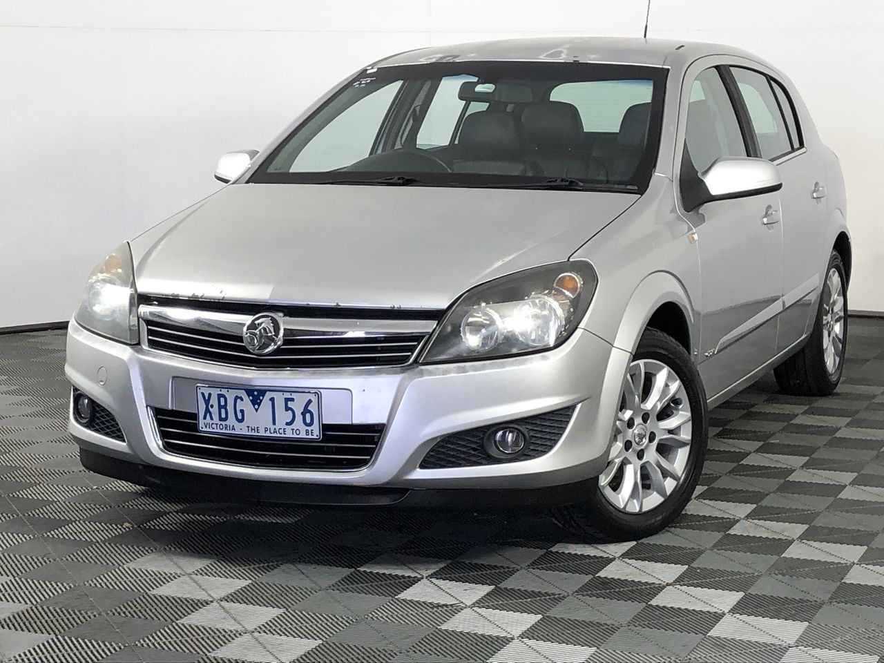 8sqft Top Grade Brown Colour Split Suede Pig Hide