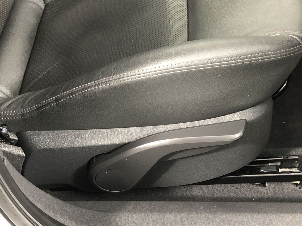 6sqft Top Grade Aqua Nappa Lambskin Leather Hide