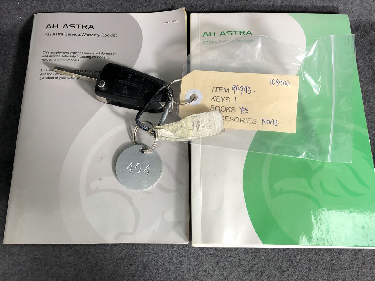 6sqft Top Grade Sky Blue Nappa Lambskin Leather Hide