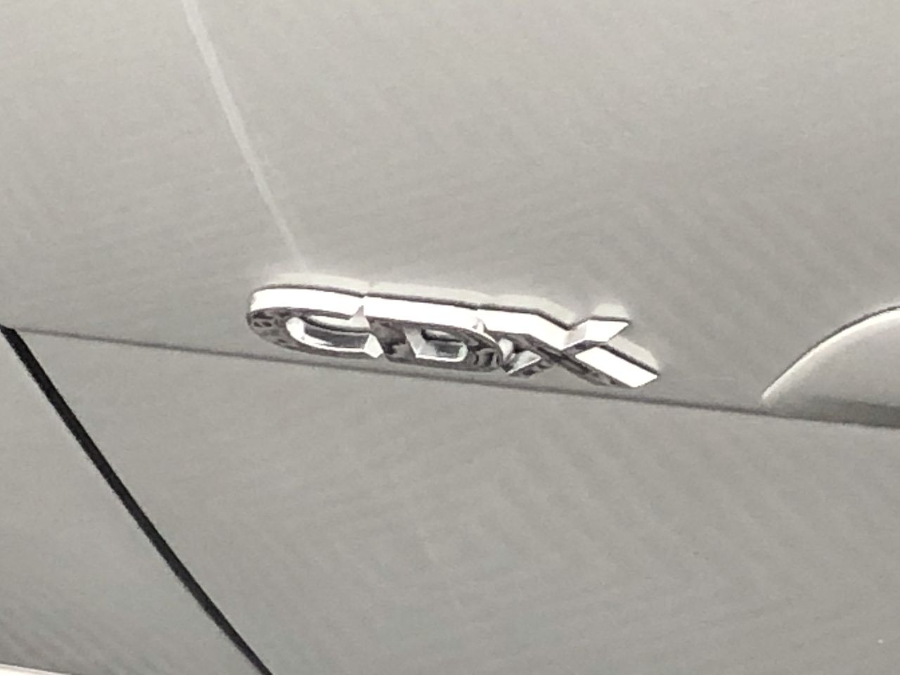 7sqft Top Grade Sky Blue Nappa Lambskin Leather Hide