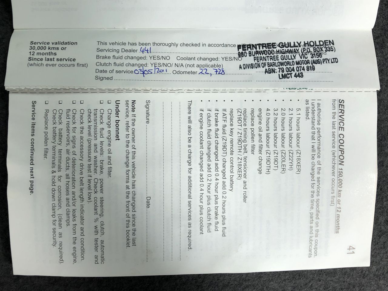 7sqft Top Grade Brown Nappa Lambskin Leather Hide