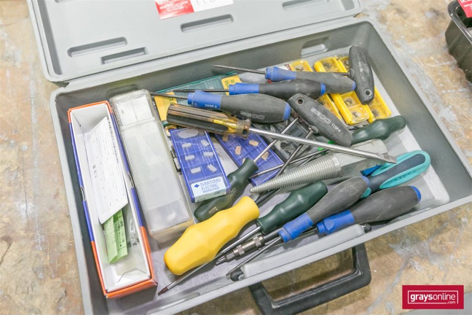 6sqft Top Grade Red Nappa Lambskin Leather Hide