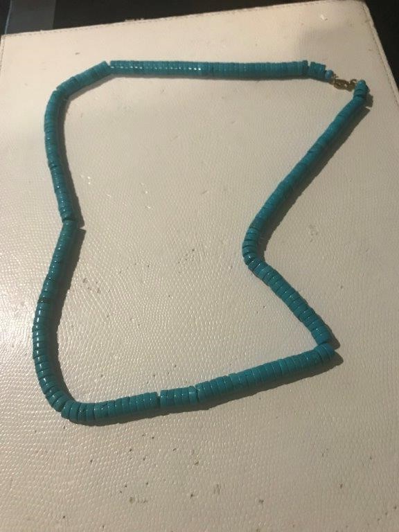 7sqft Top Grade Red Nappa Lambskin Leather Hide