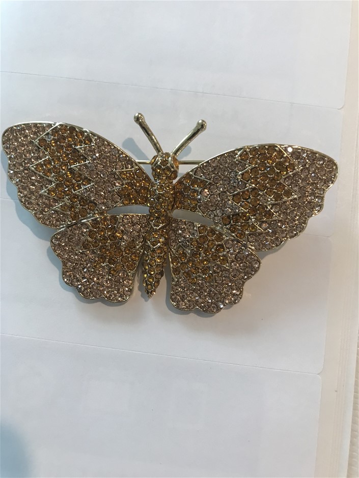 6sqft Top Grade Pink Nappa Lambskin Leather Hide