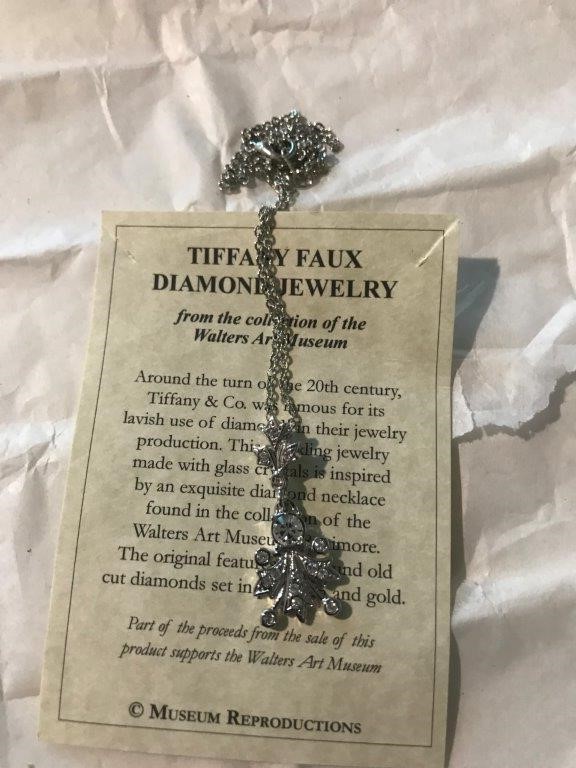 6sqft Top Grade Purple Nappa Lambskin Leather Hide