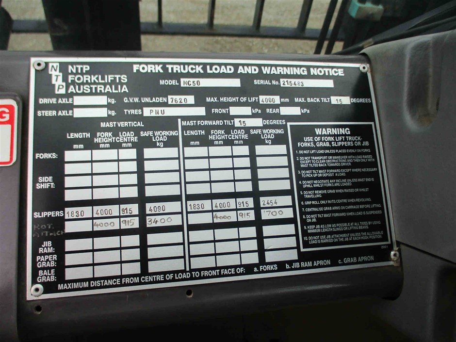 5sqft Super Soft Genuine Stone Colour Suede Lambskin Hide