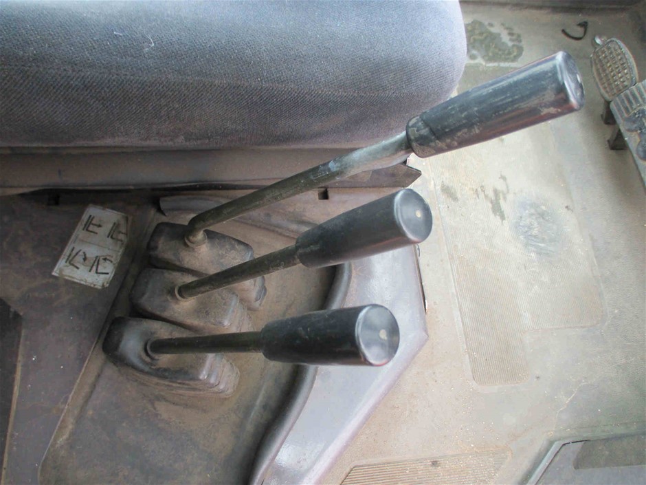 6sqft AAA Top Grade Olive Nappa Lambskin Leather Hide