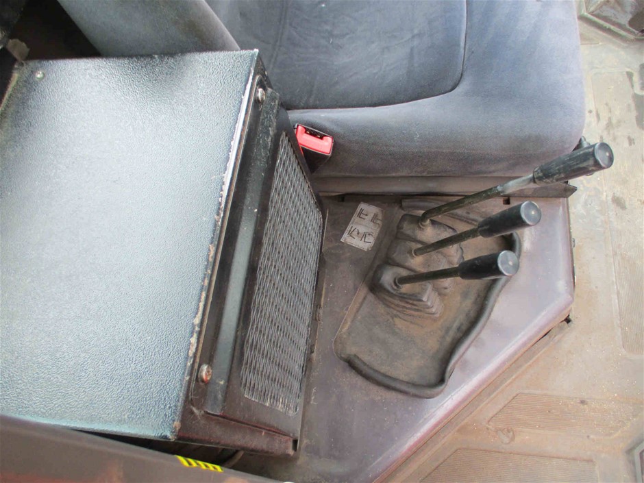 7sqft AAA Top Grade Olive Nappa Lambskin Leather Hide