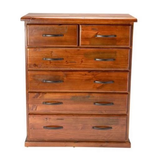 7sqft Top Grade Green Colour Split Suede Pig Hide