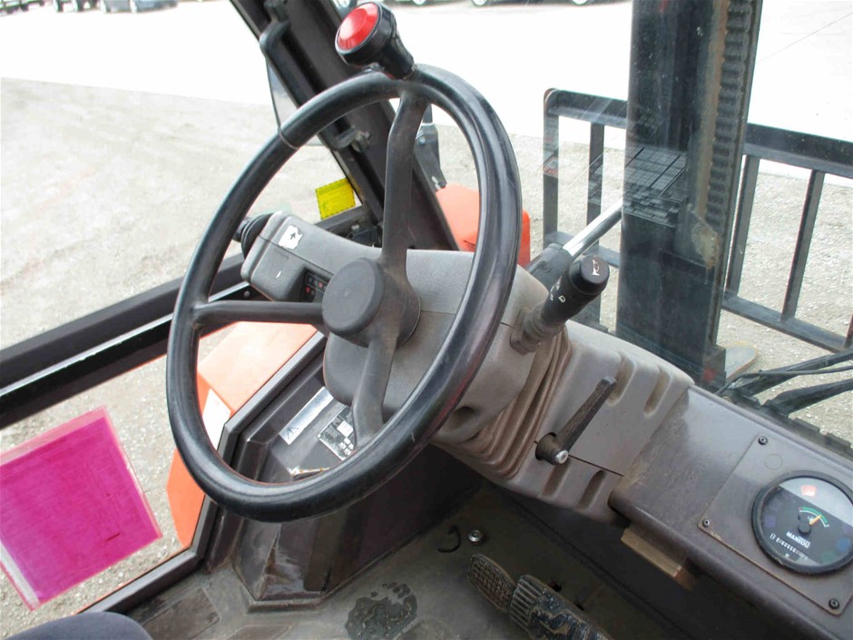 8sqft Top Grade Green Colour Split Suede Pig Hide