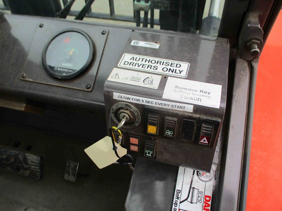 9sqft Top Grade Green Colour Split Suede Pig Hide