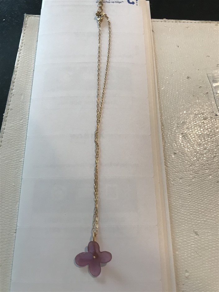 Casella Limited Release Caverdella 2015 (6x 750mL) SA