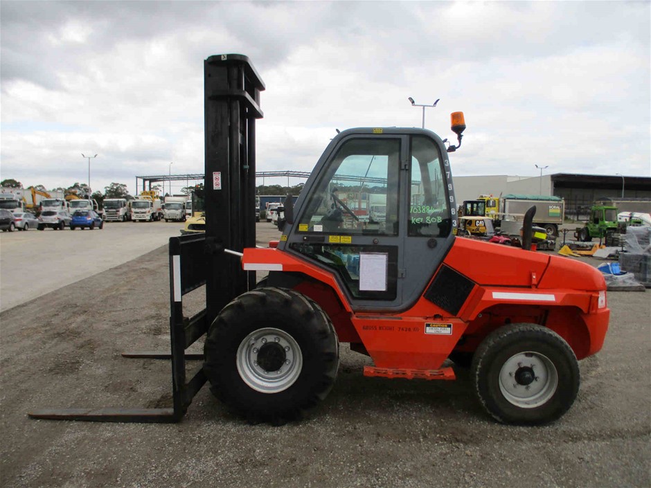 Casella Limited Release Cleanskin Cabernet Sauvignon 2013 (12x 750mL) SA