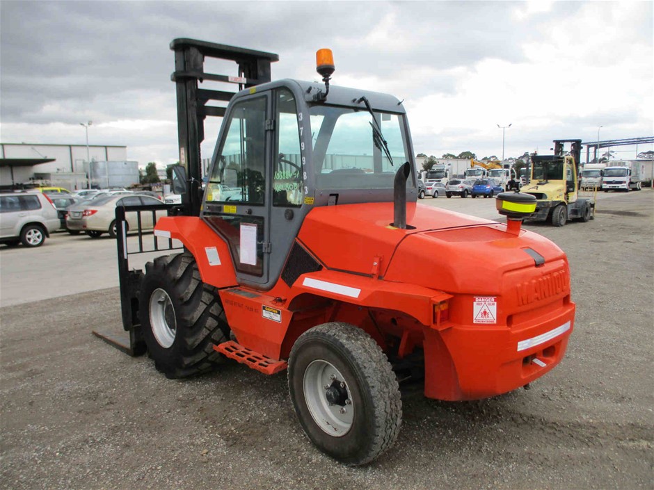 Casella Limited Release Cleanskin Shiraz 2012 (12x 750mL) McLaren Vale