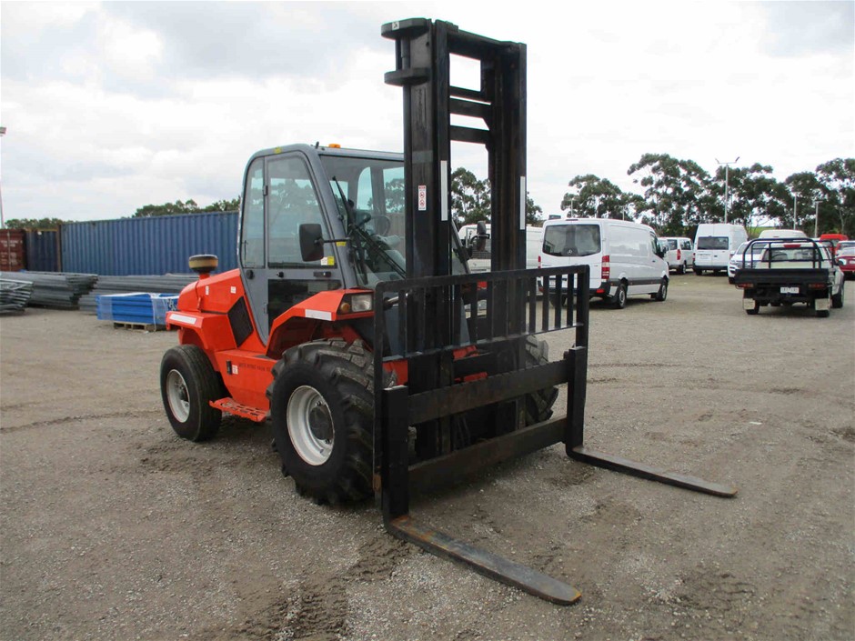 230 Strong Men Cleanskin Shiraz 2022 (12x 750mL) SA