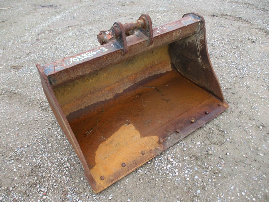 Barramundi Sauvignon Blanc 2023 (12x 750mL) SEA