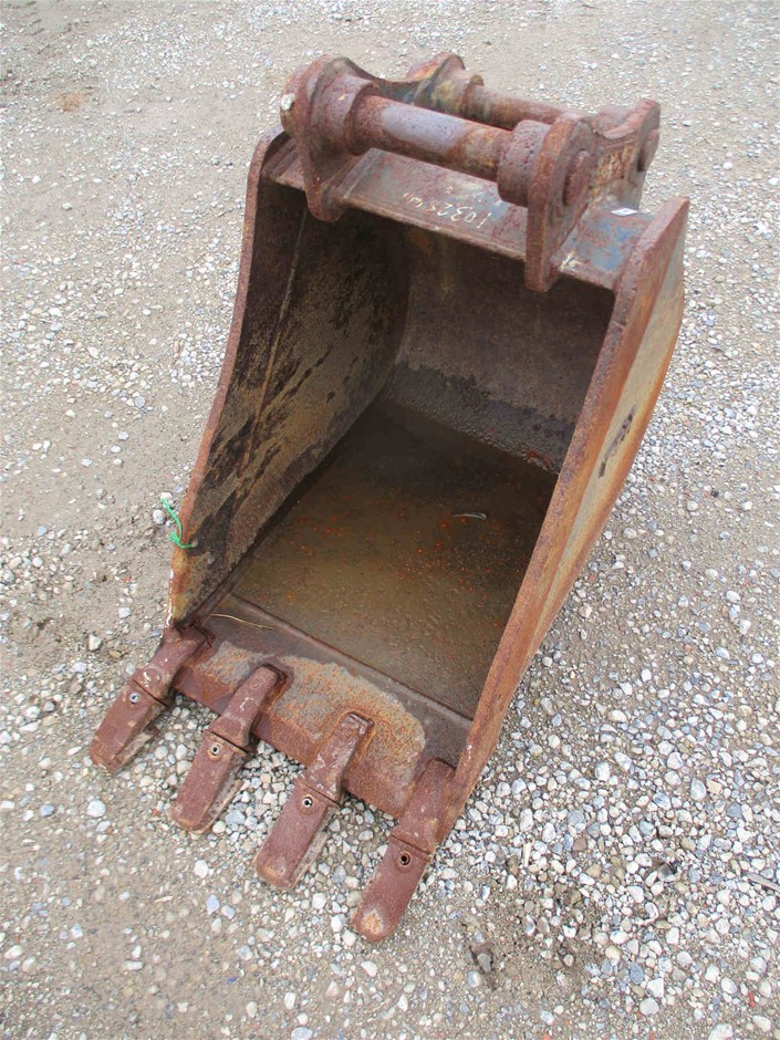 McGuigan The Borders Tempranillo 2019 (6x 750mL) SEA