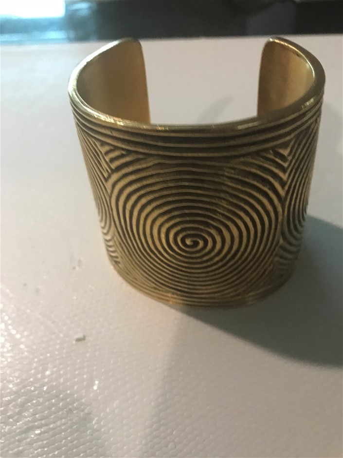 Tempus Two Uno Shiraz Pinot 2017 (6x 750mL) SA