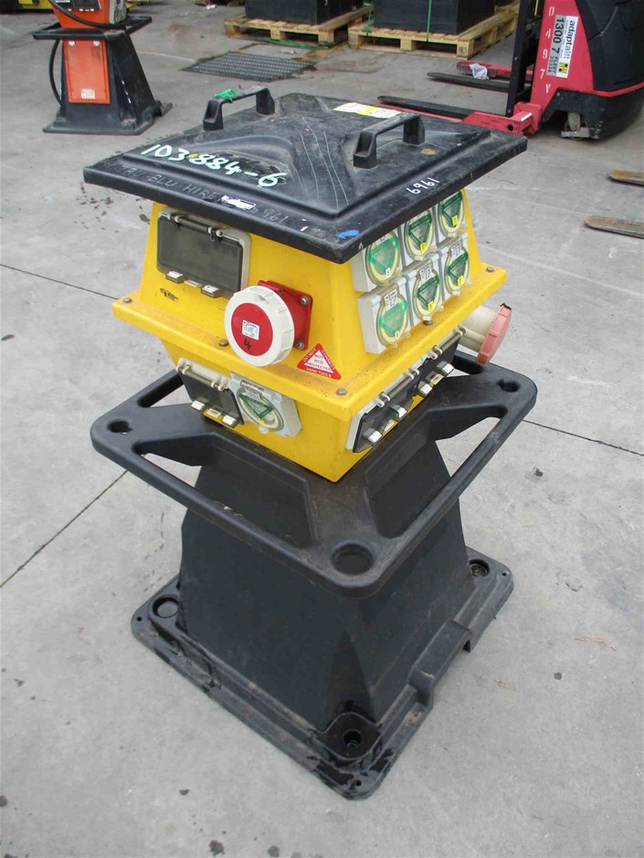 Crooked Mick Chardonnay 2021 (6x 750mL) Langhorne Creek