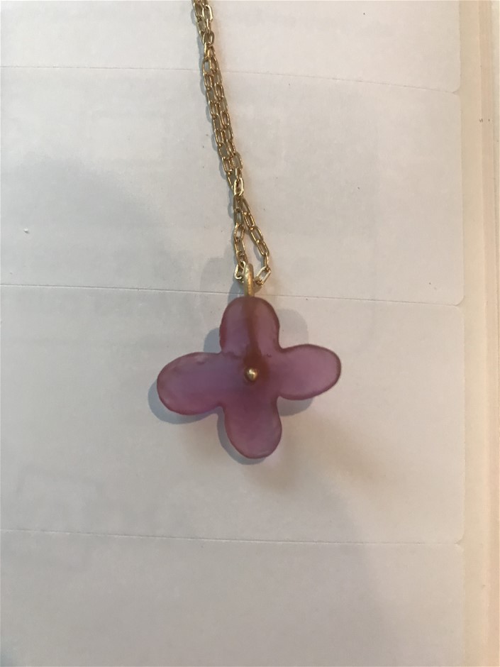 Crooked Mick Pinot Grigio 2022 (6x 750mL) VIC