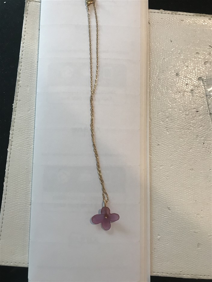 Crooked Mick Shiraz 2020 (6x 750mL) SEA