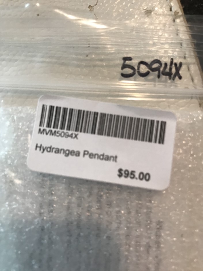 Firing Eagle Shiraz 2021 (12x 750mL) Limestone Coast