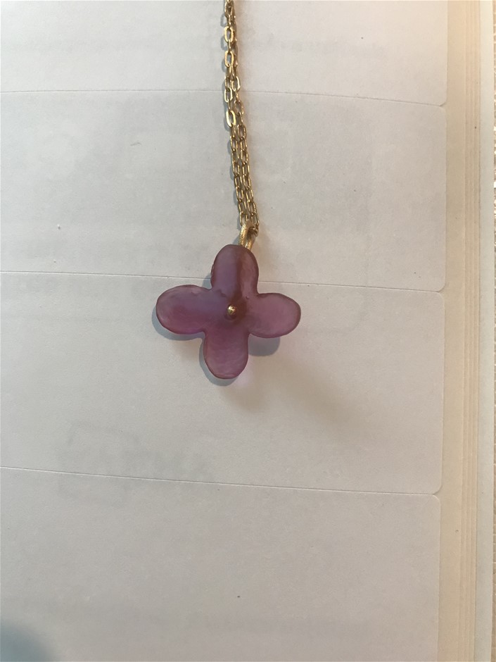 Fishbone Black Chardonnay 2025 (6x 750mL), Margaret River.