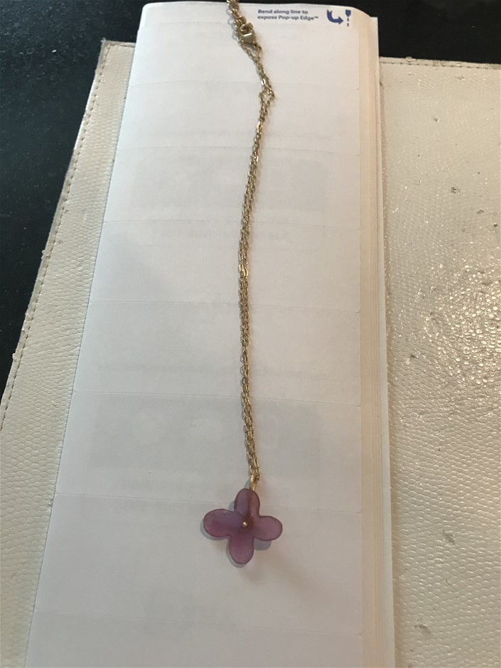 Fishbone Black Label Cabernet Sauvignon 2021 (6x 750mL) WA